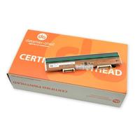 FHIEORY PHD20-2260-01 New PrintHead for Datamax M-4210 Mark II Thermal Label Printer 203dpi Genuine