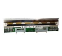 FHIEORY PHD20-2261-01 New PrintHead for Datamax M-4206 M-4208 Mark II Thermal Label Printer 203dpi Genuine