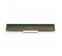 FHIEORY PHD20-2268-01 Printhead for Datamax E-Class E-4304B Theral Printer 300dpi Genuine