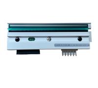 FHIEORY PHD20-2278-01 New Printhead for Datamax I-Class I-4212E MarkII Thermal Barcode Printer OEM Replacement 203dpi (I-4308/I-4310 300dpi)
