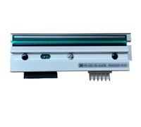 FHIEORY PHD20-2278-01 New Printhead for Datamax I-Class I-4212E MarkII Thermal Barcode Printer OEM Replacement 203dpi (I-4606E MarkII 600DPI)