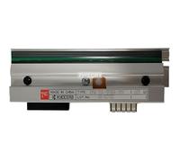 FHIEORY PHD20-2278-01 New PrintHead Printhead for Datamax I-4212E Mark II Thermal Label Printer 203DPI Genuine