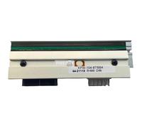 FHIEORY PHD20-2278-01 New PrintHead Printhead for Datamax I-4212E Mark II Thermal Label Printer 203DPI