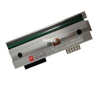 FHIEORY PHD20-2278-01 PrintHead Printhead for Datamax I-4212E Mark II Thermal Label Printer 203DPI Original