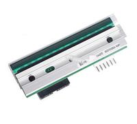 FHIEORY PHD20-2279-01 New Printhead for Datamax I-Class I-4310E MarkII Thermal Barcode Printer OEM Replacement 300dpi