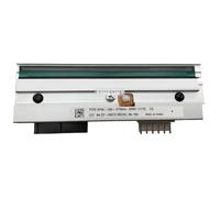 FHIEORY PHD20-2279-01 New PrintHead Printhead for Datamax I-4310 I-4310E Mark II Thermal Printer 300dpi Genuine
