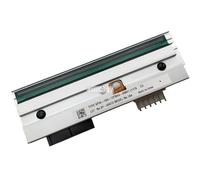 FHIEORY PHD20-2279-01 New PrintHead Printhead for Datamax I-4310 I-4310E Mark II Thermal Printer 300dpi Original