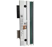 FHIEORY PHD20-2279-01 New PrintHead Printhead for Datamax I-4310 I-4310E Mark II Thermal Printer 300dpi Genuine