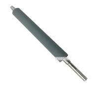 FHIEORY Platen Roller for Intermec PX4i Thermal Printer 1-040230-93