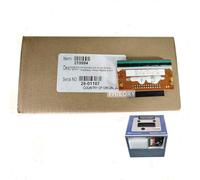 FHIEORY PN:215984 Thermal Print Head 53mm Printhead for Videojet VJ TTO 6320/6420 Genuine