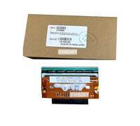 FHIEORY PN:215984 Thermal Print Head 53mm Printhead for Videojet VJ TTO 6320/6420 Genuine
