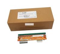 FHIEORY PN:216585 Thermal Print Head 107mm Printhead for Videojet VJ TTO 6420 Genuine
