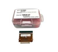 FHIEORY PN:403325 Thermal Print Head 32mm Printhead for Videojet VJ TTO 6210/6320 Genuine