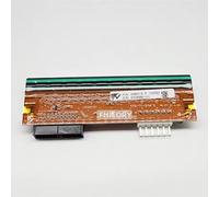 FHIEORY PN:406315 Thermal Print Head 107mm Printhead for Videojet VJ TTO 9550 Genuine