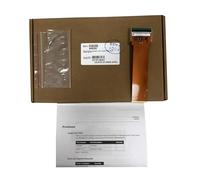 FHIEORY PN:408300 Thermal Print Head 32mm Printhead for Videojet VJ TTO 6230 Genuine