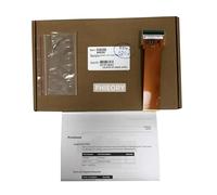 FHIEORY PN:408300 Thermal Print Head 32mm Printhead for Videojet VJ TTO 6230 Genuine