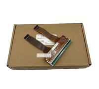 FHIEORY PN:408554 Thermal Print Head 107mm Printhead for Videojet VJ TTO 6530 Genuine