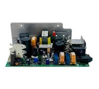 FHIEORY Power Supply Board for DatamaxI-Class MarkII I-4212E I-4310E I-4606E Thermal Barcode Printer DPR51-2308-00