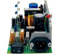 FHIEORY Power Supply Unit for Datamax M-Class Mark II M-4206 M-4210 M-4308 Thermal Barcode Label Printer DPR51-2357-00