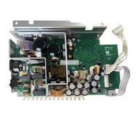 FHIEORY Power Supply Unit for Intermec PM42 PM43 PM43C Thermal Printer 203dpi 300dpi 234-050S-001
