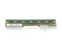 FHIEORY PPM80001 PrintHead Printhead for Citizen CL-S400 CL-S400DT Thermal Label Printhead 203dpi Original