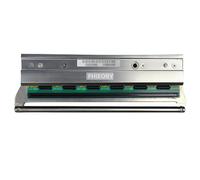 FHIEORY PPM80015C PrintHead Printhead for Citizen 720 CLE720Thermal Barcode Printer 200dpi
