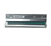 FHIEORY PPM80016C PrintHead Printhead for Citizen 730 CLE703 Thermal Barcode Label 300dpi