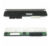 FHIEORY Print Head KF3006-GL11B, KF 3006-GL11B for CAB A6 Type 6300 CAB A6+ P/N: 5943245 5954106