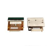 FHIEORY Professional TTO Machine DIKAI D03 Thermal Printhead C0102008 Printer Head Spare 32mm TTO Printhead
