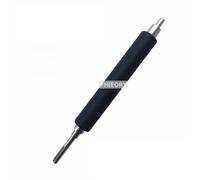FHIEORY R03064000 Platen Roller for SATO CL408E CL412E Thermal Barcode Label Printer 203dpi 300dpi