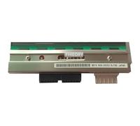 FHIEORY R11375100 New Printhead for SATO LM408E Thermal Barcode Printer 203dpi Genuine