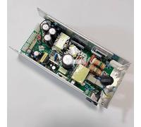FHIEORY R29211002 Power Supply Unit for SATO CL4NX Thermal Barcode Printer 203dpi 300dpi 600dpi