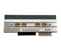FHIEORY R29225000 New Print Head Printhead for Sato S84ex Thermal Label Printer 305dpi Genuine KPW-108-12TAO8-SKK