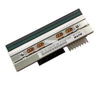 FHIEORY R29225000 New Print Head Printhead for Sato S84ex Thermal Label Printer 305dpi Genuine KPW-108-12TAO8-SKK