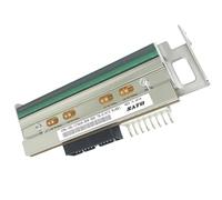FHIEORY R29798000 New Printhead for SATO CL4NX 4NX Plus Thermal Label Printer 300dpi KPW-108-12TAO4-SKB