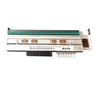 FHIEORY R29799000 New Print Head Printhead for Sato CL4NX Thermal Label Printer 600dpi Genuine