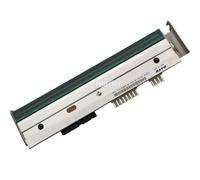 FHIEORY R32169600 New Print Head Printhead for Sato CL6NX Thermal Label Printer 203dpi Genuine