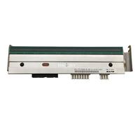 FHIEORY R32169600 New Print Head Printhead for Sato CL6NX Thermal Label Printer 203dpi Genuine