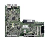 FHIEORY R32241602 Main Logic Board for SATO CL4NX Thermal Barcode Printer 203dpi 300dpi 600dpi Genuine