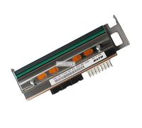 FHIEORY R37901900 New Printhead for SATO CL4NX Plus Thermal Label Printer 300dpi Genuine