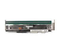 FHIEORY R38747500 New Print Head Printhead for Sato CL6NX Plus Thermal Label Printer 203dpi Genuine