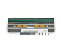 FHIEORY R40683500 New Printhead for SATO S84NX Thermal Barcode Printer 609dpi