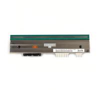 FHIEORY R42073100 New Print Head Printhead for Sato S86NX Thermal Label Printer 305dpi Genuine