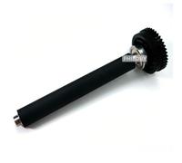 FHIEORY ROL15-2847-01 Kit Platen Roller for Datamax M-4206 M-4208 M-4212 M-4308 M-Class MarkII Thermal Printer 4-Inch