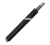 FHIEORY ROL15-2847-01 Platen Roller for Datamax M-4206 M-4208 M-4212 M-4308 M-Class MarkII Thermal Printer 4-Inch