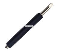 FHIEORY ROL15-3058-01 Platen Roller for Datamax H-Class H-4212 H-4310 H-4408 H-4606 Thermal Barcode Printer 4-Inch