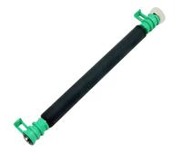 FHIEORY ROL78-2867-01 Kit Platen Roller for Datamax E-4205A E-4204B E-4304 Thermal Label Printer 203dpi 300dpi Genuine