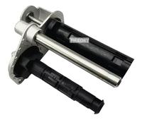 FHIEORY Thermal Transfer Option for Datamax M-Class Mark II M-4206 M-4210 M-4308 Thermal Barcode Label Printer OPT78-2697-01