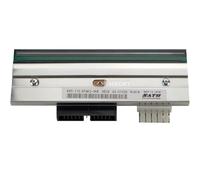 FHIEORY WWM845800 New Printhead for SATO M84Pro Thermal Label Printer 203dpi KHT-112-8TAK2-SKB