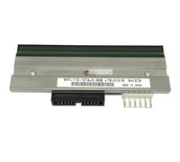 FHIEORY WWM845810 New Printhead for SATO M84Pro M84 Pro Thermal Label Printer 300dpi KHT-112-12TAJ2-SKB